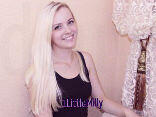 1LittleMilly