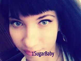 1SugarBaby