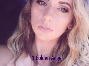 1_Golden_Angel