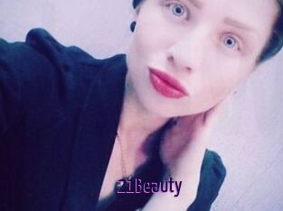 21Beauty