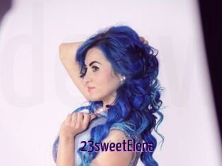 23sweetElena