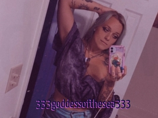 333goddessofthesea333