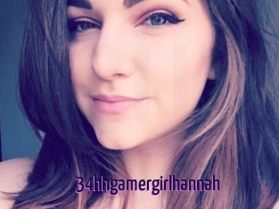 34hhgamergirlhannah