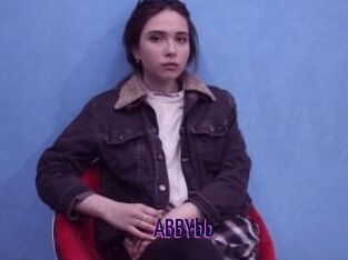 ABBYbb