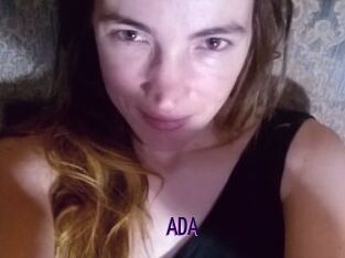 ADA