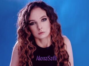 AIonaSafir