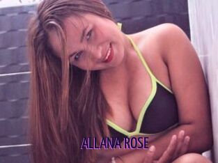 ALLANA_ROSE