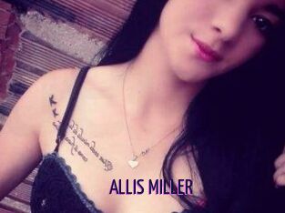 ALLIS_MILLER