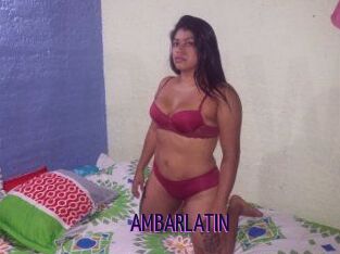 AMBARLATIN