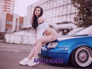 AMELIA_MAERS