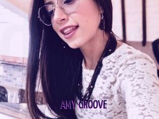 AMY_GROOVE