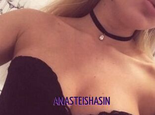 ANASTEISHA_SIN