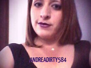 ANDREADIRTY584