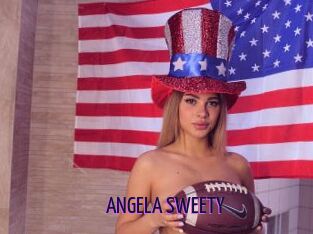 ANGELA_SWEETY