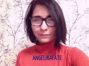 ANGELIKA_FATE