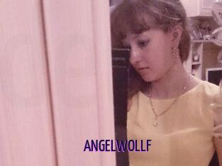 ANGEL_WOLLF