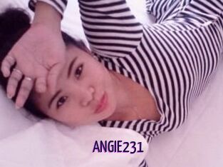 ANGIE231