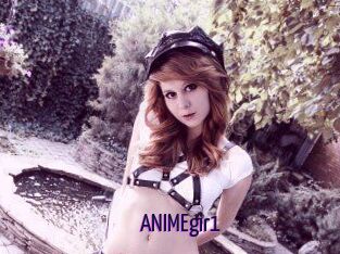 ANIMEgir1