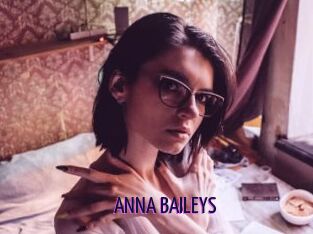 ANNA_BAILEYS