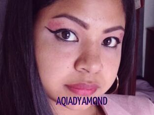 AQIADYAMOND