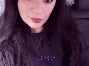 ARIANNA_