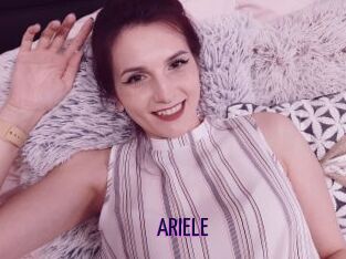 ARIELE