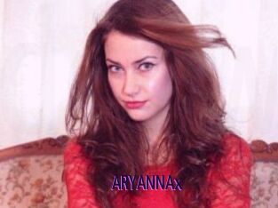 ARYANNAx