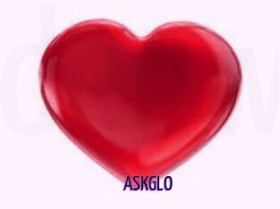 ASKGLO