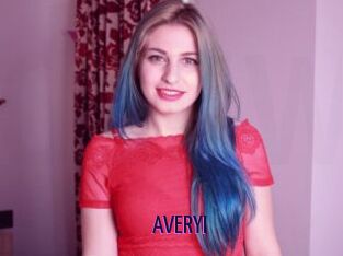 AVERYI_