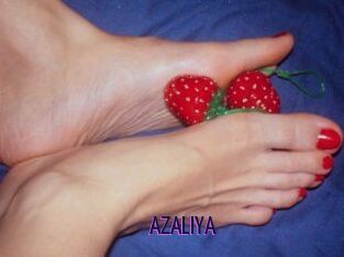 AZALIYA