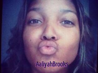 Aaliyah_Brooks