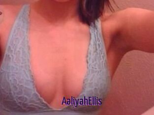 Aaliyah_Ellis