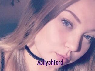 Aaliyah_Ford