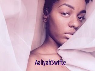 Aaliyah_Swifte