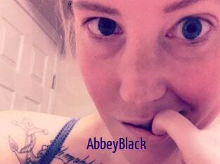 Abbey_Black