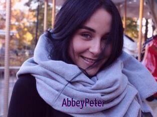 Abbey_Peter