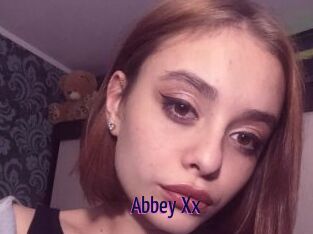 Abbey_Xx