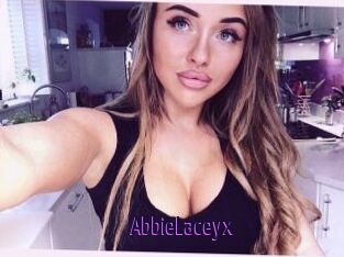 AbbieLaceyx