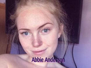 Abbie_Anderson