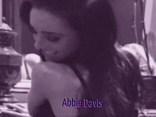 Abbie_Davis