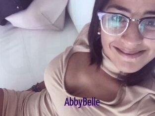 Abby_Belle