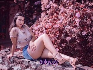 AbbyCay