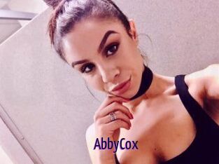 Abby_Cox