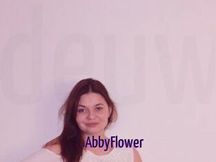 AbbyFlower