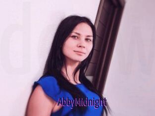 AbbyMidnight