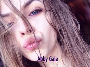 Abby_Gale