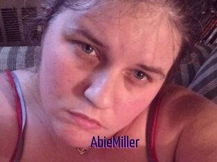 Abie_Miller