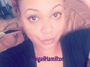 Abigail_Hamilton