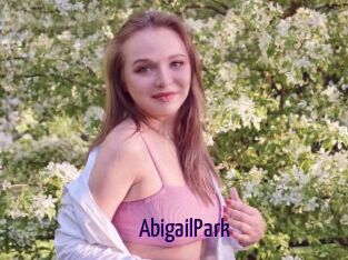 AbigailPark