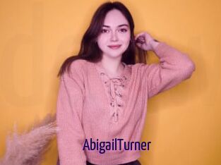 Abigail_Turner